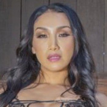 Vicki Chase 的图像