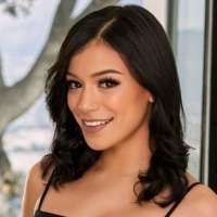 Savannah Sixx 的图像