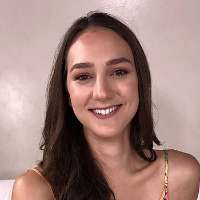 Andi Rose 的图像