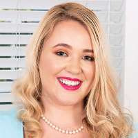 Annabelle Rogers 的图像