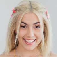 Chanel Camryn 的图像