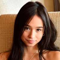 Dakota Tyler 的图像