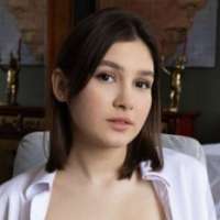 model-avatar