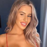 Ema Karter 的图像