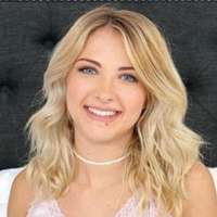 Emma Bugg 的图像