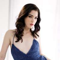 Evelyn Claire 的图像