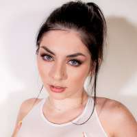 Keira Croft 的图像