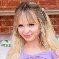 Lilly Bell 的图像