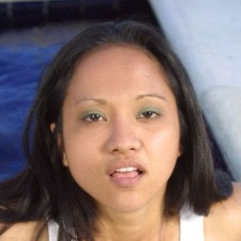 Loni 的图像