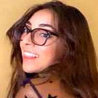 Madison Wilde 的图像