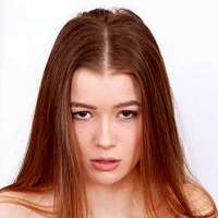 Olivia Sparkle 的图像