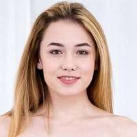 Rika Fane 的图像