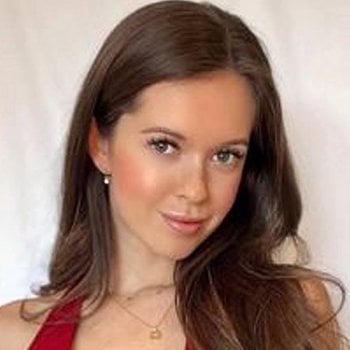 Rose Hart 的图像
