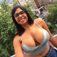 model-avatar