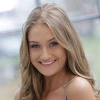 Tiffany Tatum 的图像