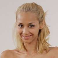 Veronica Leal 的图像