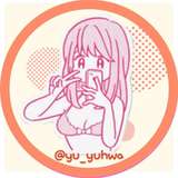 yuyuhwa 的图像
