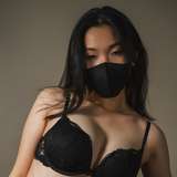 model-avatar