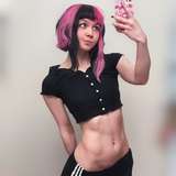 model-avatar