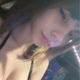 model-avatar