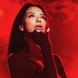 katrinajade 的图像