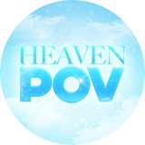 heavenpov 的图像