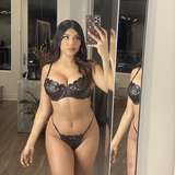 lildedjanet 的图像