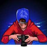 mrluckypov 的图像