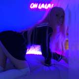 model-avatar