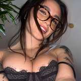 lavaxgrl 的图像