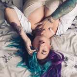 model-avatar