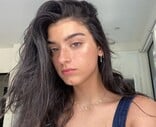 model-avatar