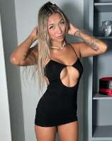 Victoria Lit 的图像
