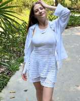 model-avatar