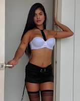 model-avatar