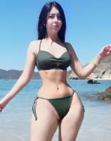 model-avatar