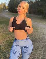 model-avatar