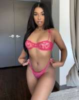 model-avatar