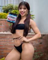 model-avatar