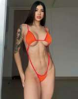 model-avatar