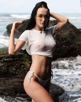 model-avatar
