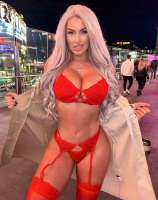 Laci Kay Somers 的图像
