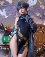 model-avatar