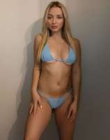 model-avatar