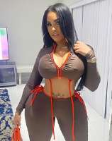 model-avatar