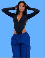 model-avatar