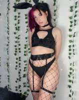 model-avatar