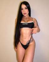 model-avatar