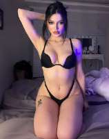 model-avatar