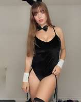 Julia Burch 的图像